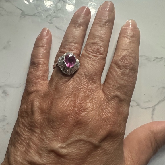 New - Picture 14 of 14